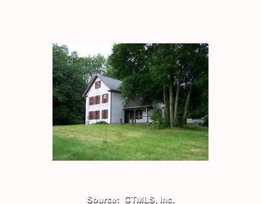 221 Hartford Road Brooklyn, CT 06234 - Photo 1 of 1 Gallery Image 1