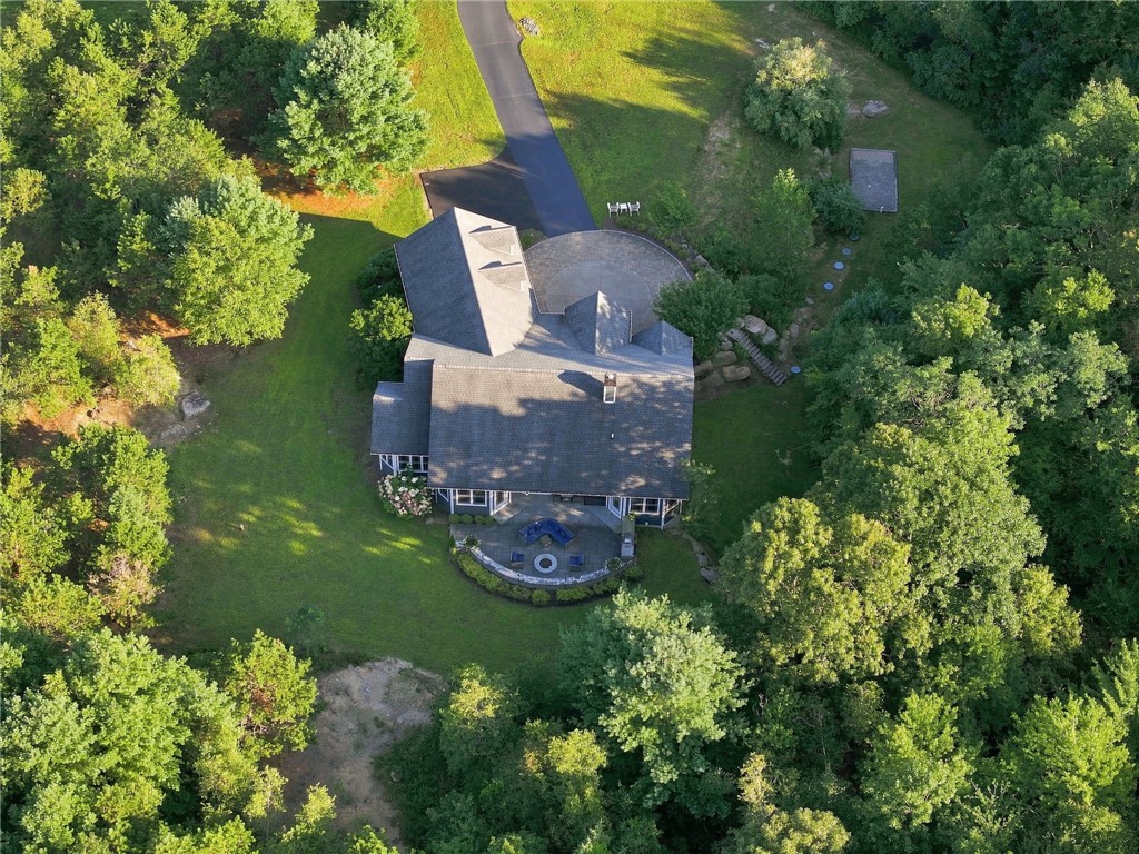 919 Ten Rod Road Exeter, RI 02822 - Photo 45 of 50 Gallery Image 45