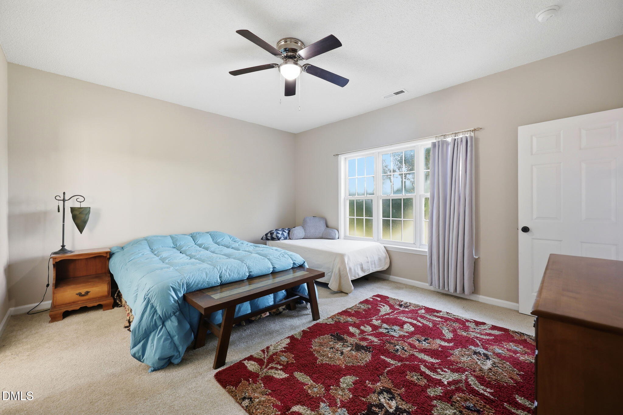 2120 Castle Pines Drive Raleigh, NC 27604 - Photo 19 of 41