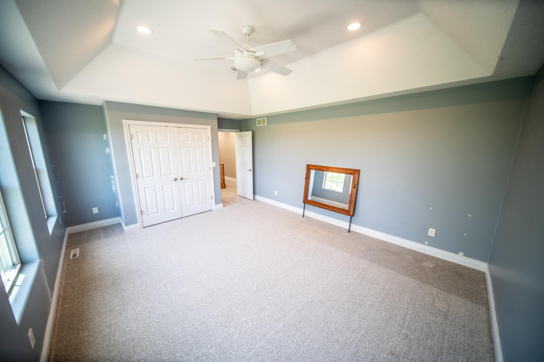 8229 10th Street Southwest Byron, MN 55920 - Photo 32 of 94