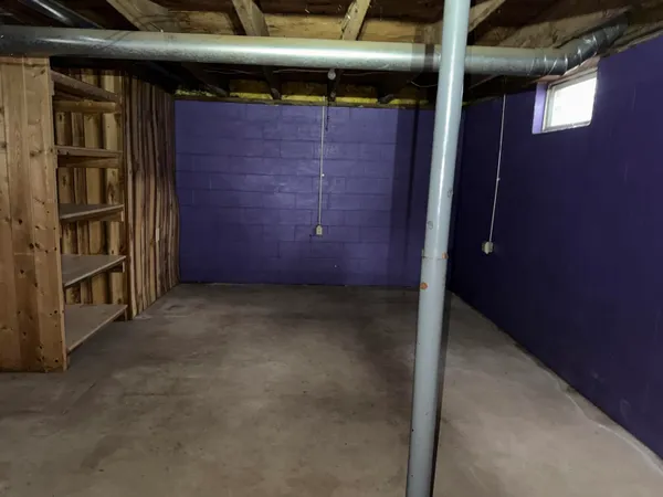 $78,000 | 605 South 3rd Avenue, Wausau, WI 54401