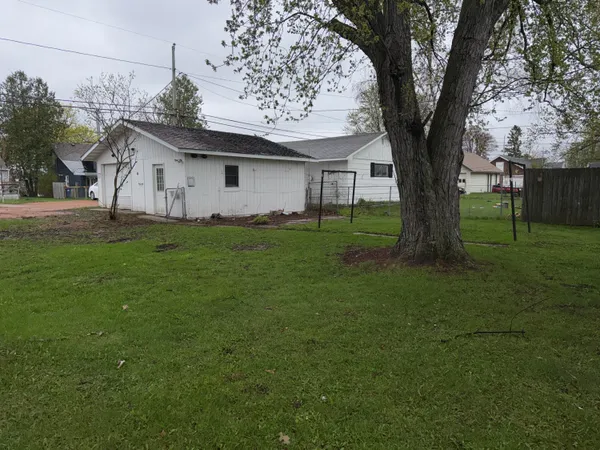 $78,000 | 605 South 3rd Avenue, Wausau, WI 54401