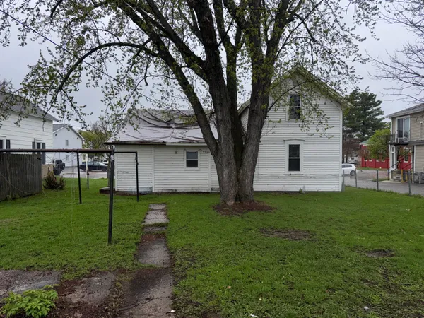 $78,000 | 605 South 3rd Avenue, Wausau, WI 54401