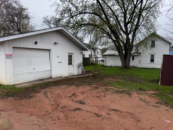 $78,000 | 605 South 3rd Avenue, Wausau, WI 54401