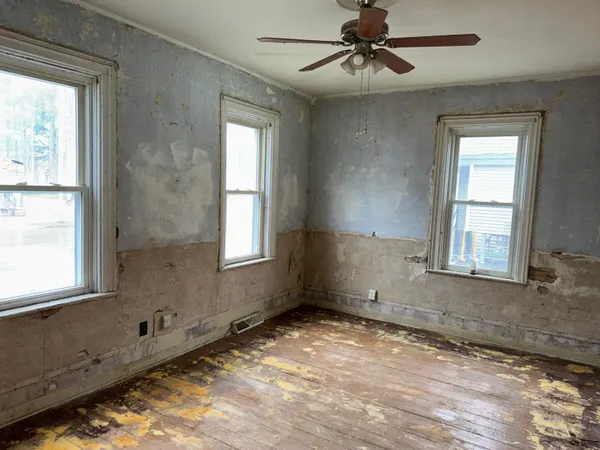 $78,000 | 605 South 3rd Avenue, Wausau, WI 54401