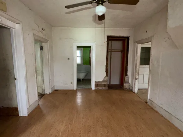 $78,000 | 605 South 3rd Avenue, Wausau, WI 54401