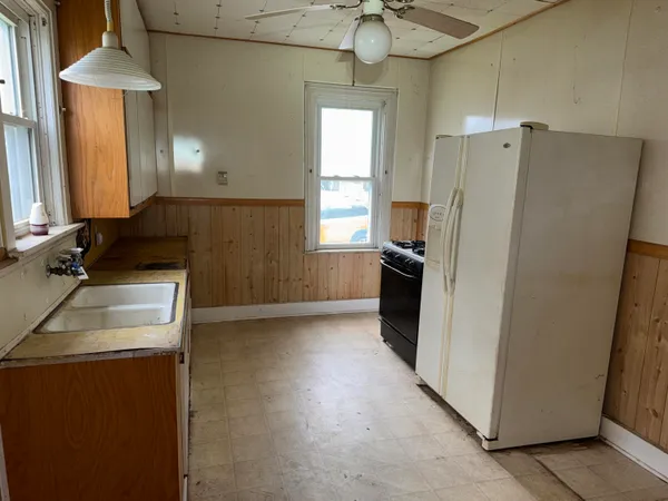 $78,000 | 605 South 3rd Avenue, Wausau, WI 54401