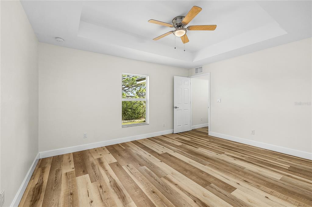 16810 San Edmundo Road Punta Gorda, FL 33955 - Photo 45 of 47