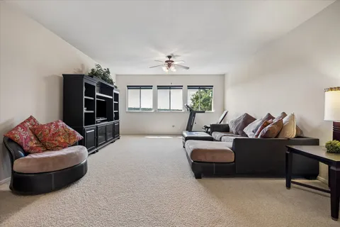 $1,200,000 | 6302 River Pl Boulevard, Austin, TX 78730