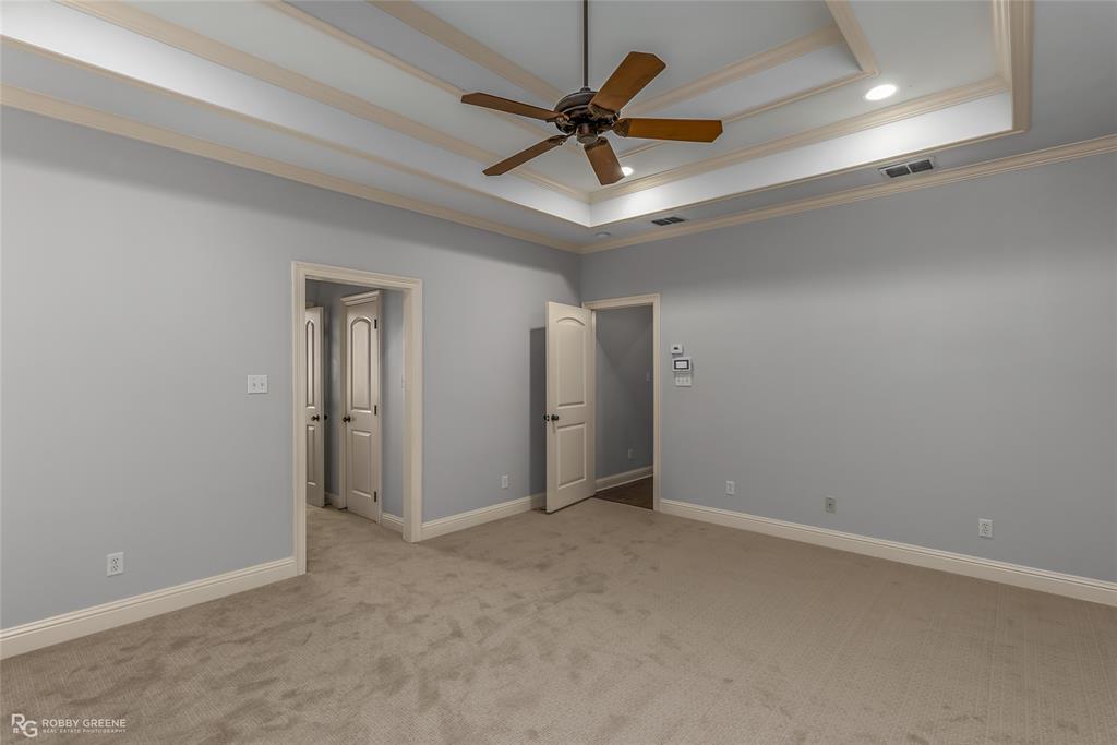 1012 Conti Circle Shreveport, LA 71106 - Photo 21 of 40