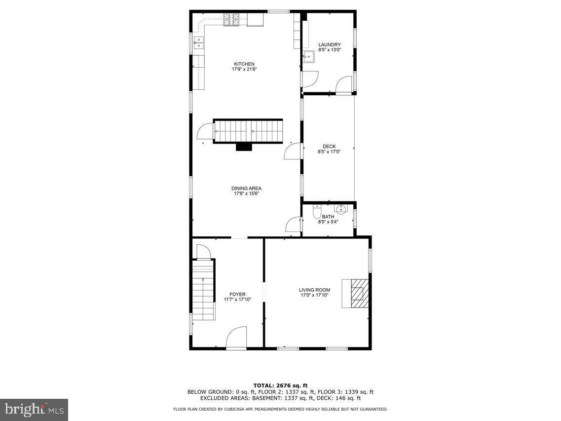 846 Pierce Road Berryville, VA 22611 - Photo 127 of 137