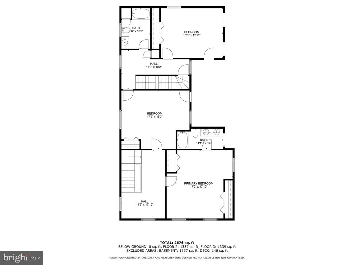 846 Pierce Road Berryville, VA 22611 - Photo 128 of 137