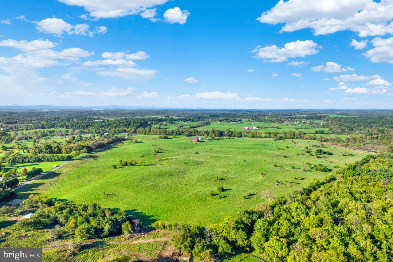 846 Pierce Road Berryville, VA 22611 - Photo 13 of 137 130 ACRES WITH 2 HOUSES & BARN & ADDITIONAL DUR