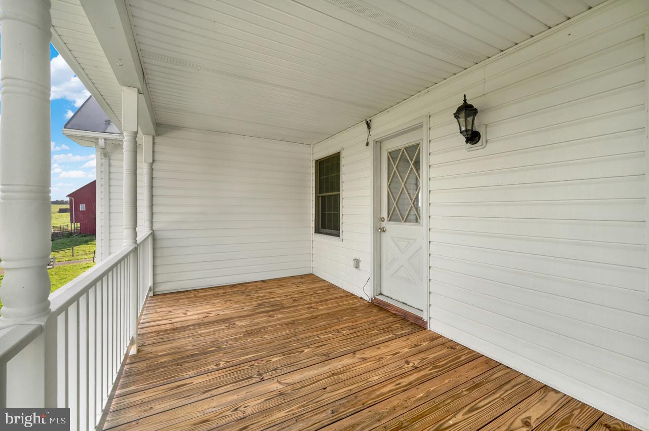 846 Pierce Road Berryville, VA 22611 - Photo 31 of 137