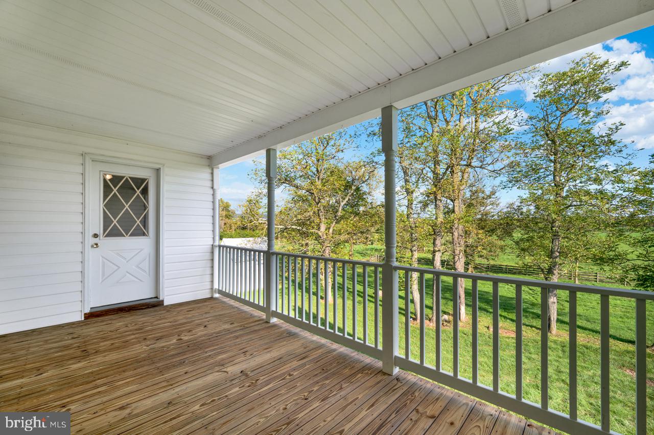 846 Pierce Road Berryville, VA 22611 - Photo 32 of 137