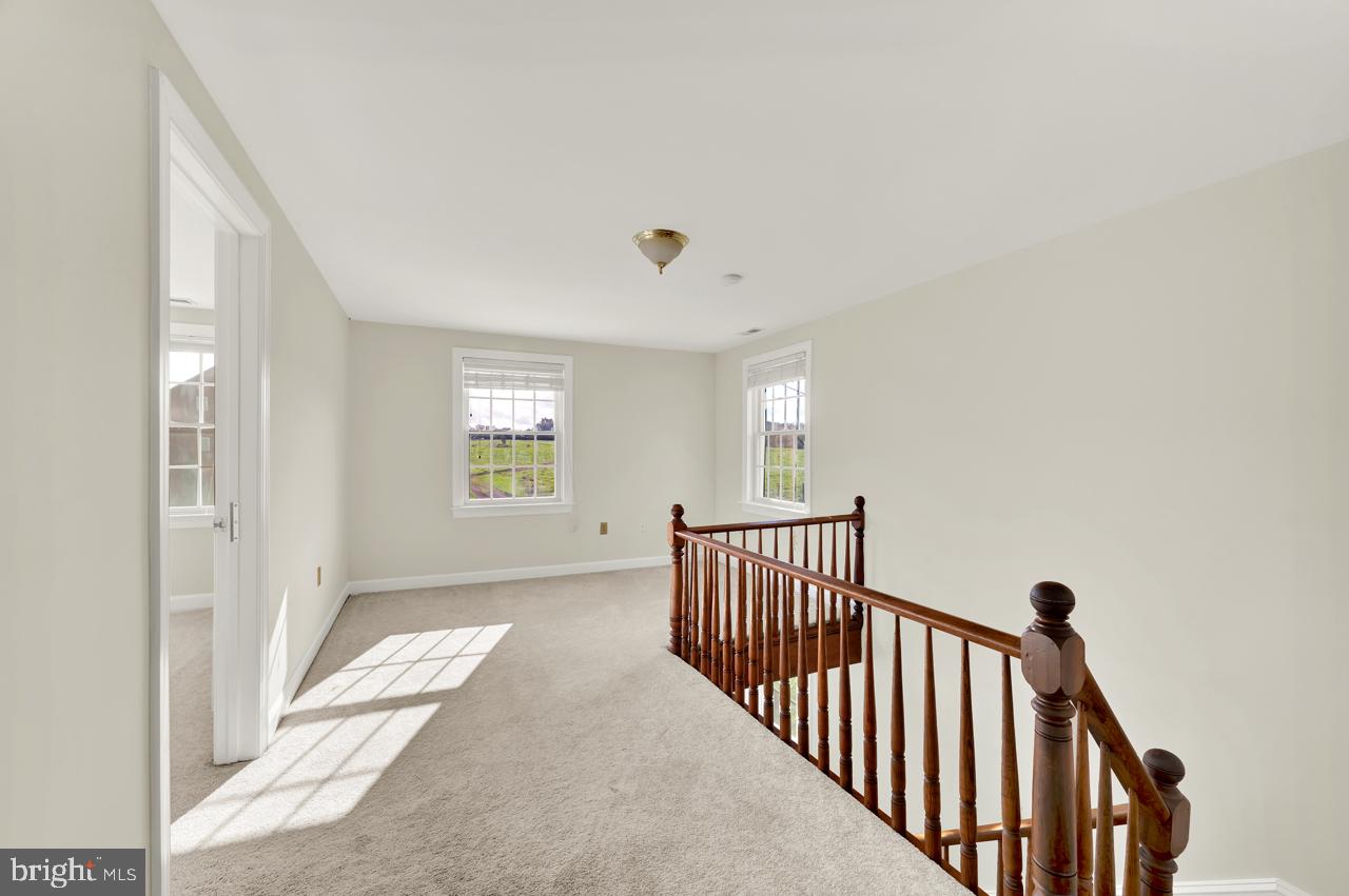 846 Pierce Road Berryville, VA 22611 - Photo 39 of 137 2ND FLOOR