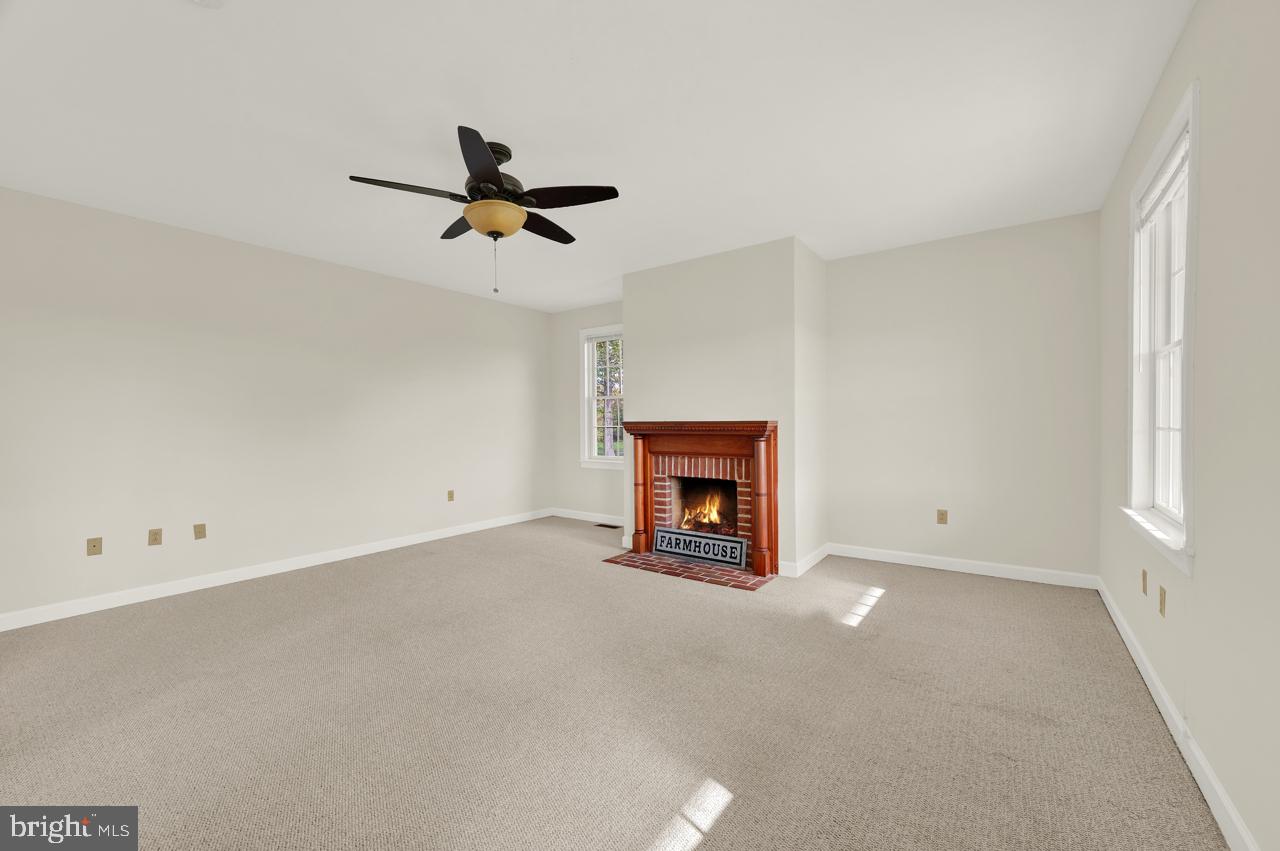 846 Pierce Road Berryville, VA 22611 - Photo 40 of 137 LIVING ROOM