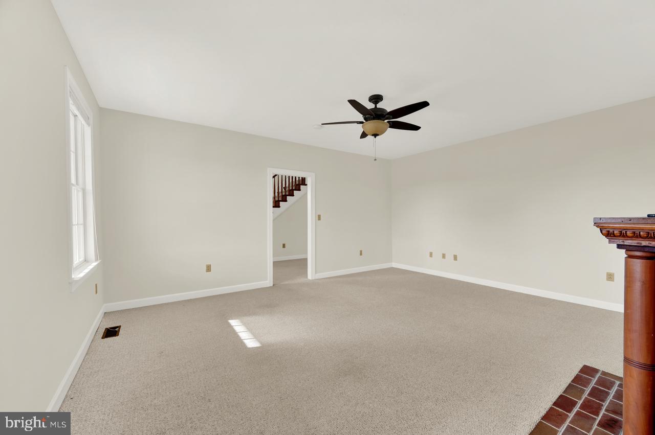 846 Pierce Road Berryville, VA 22611 - Photo 41 of 137 LIVING ROOM