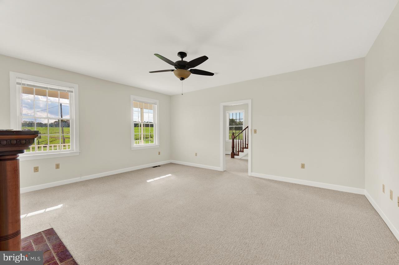 846 Pierce Road Berryville, VA 22611 - Photo 42 of 137 LIVING ROOM