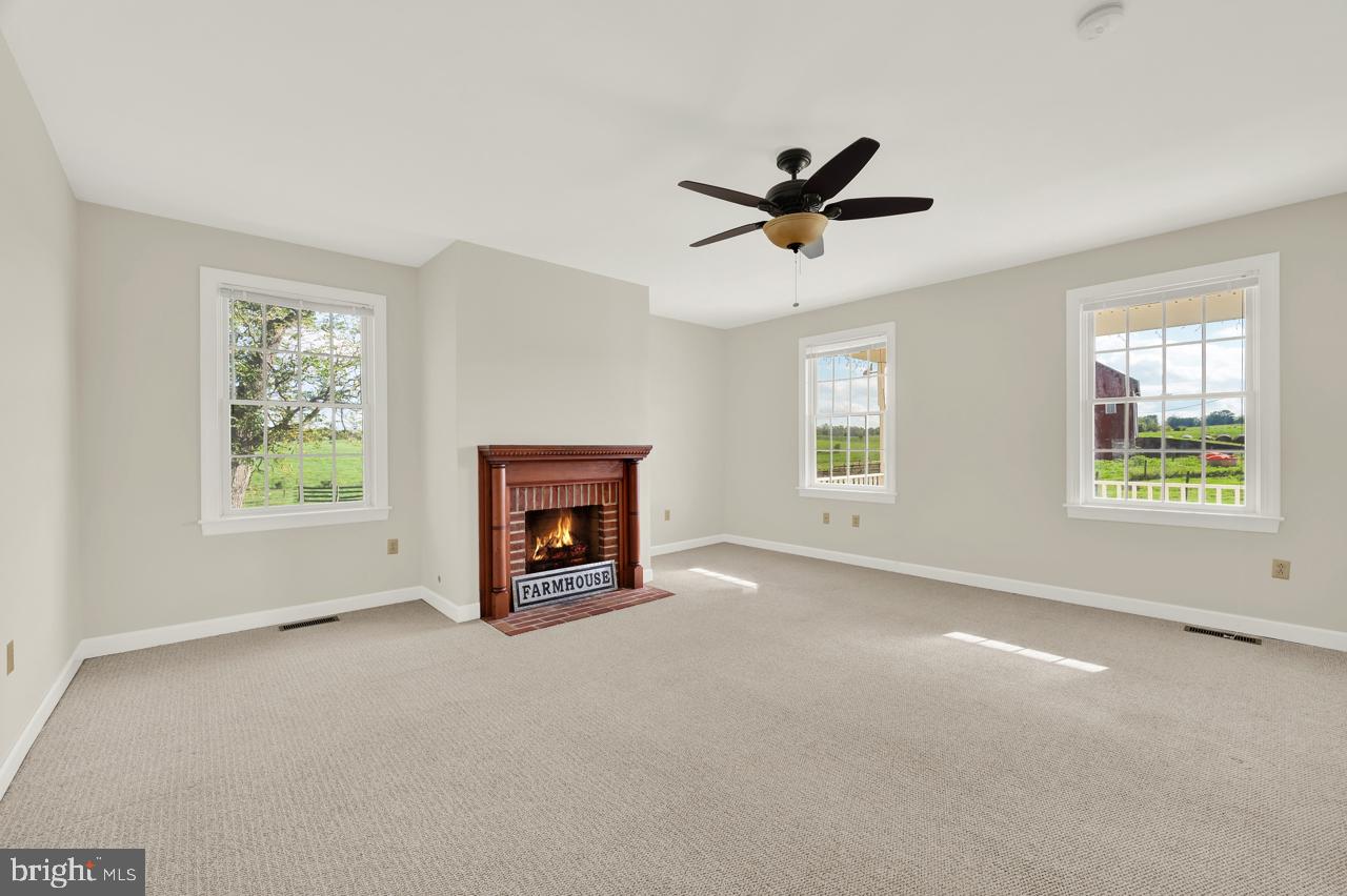846 Pierce Road Berryville, VA 22611 - Photo 43 of 137 LIVING ROOM