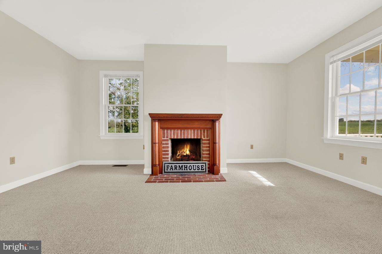 846 Pierce Road Berryville, VA 22611 - Photo 44 of 137 LIVING ROOM
