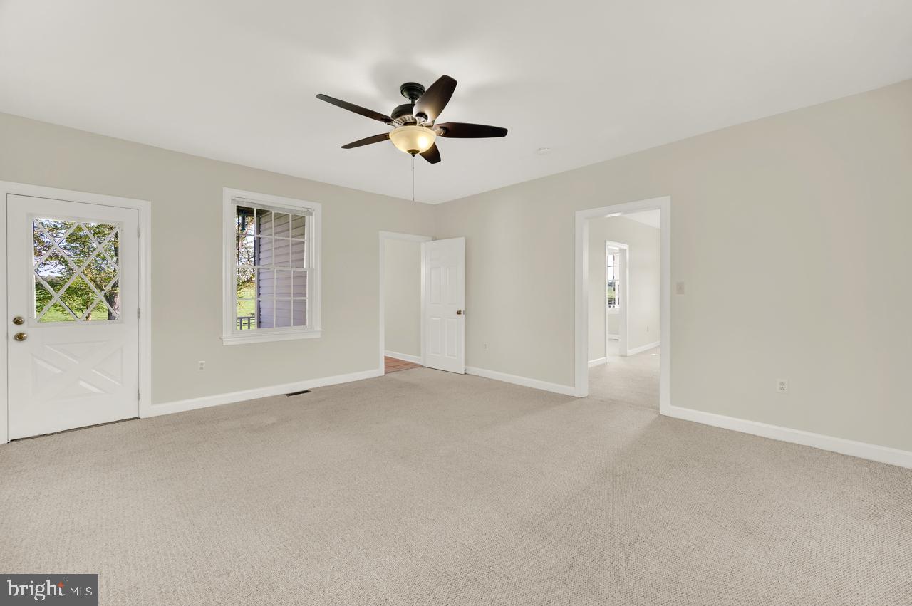 846 Pierce Road Berryville, VA 22611 - Photo 45 of 137 FAMILY ROOM