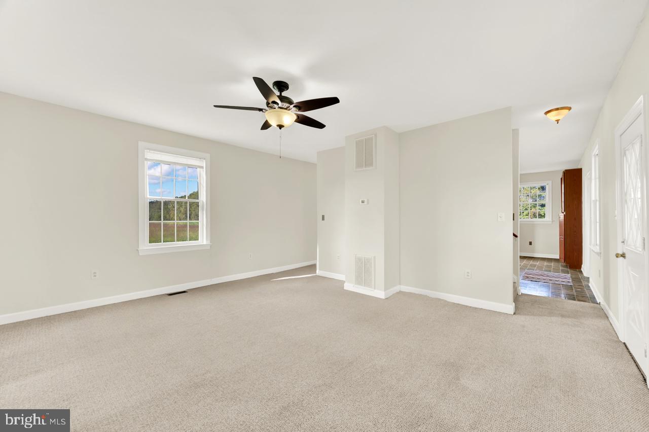 846 Pierce Road Berryville, VA 22611 - Photo 46 of 137 FAMILY ROOM