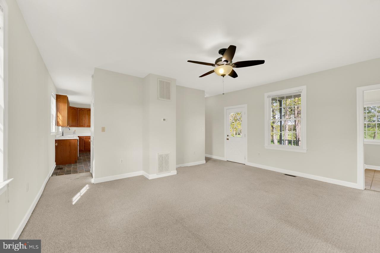 846 Pierce Road Berryville, VA 22611 - Photo 47 of 137 FAMILY ROOM