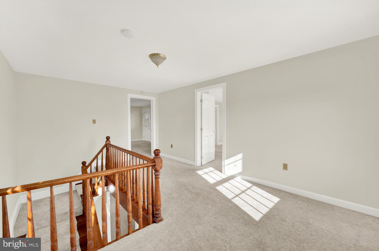 846 Pierce Road Berryville, VA 22611 - Photo 59 of 137 2ND LEVEL