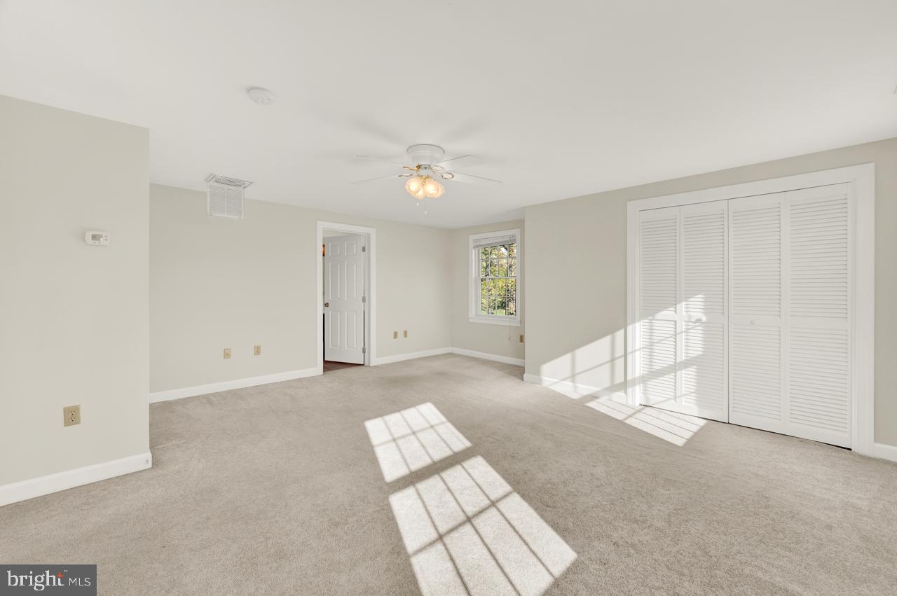 846 Pierce Road Berryville, VA 22611 - Photo 61 of 137 BEDROOM 1