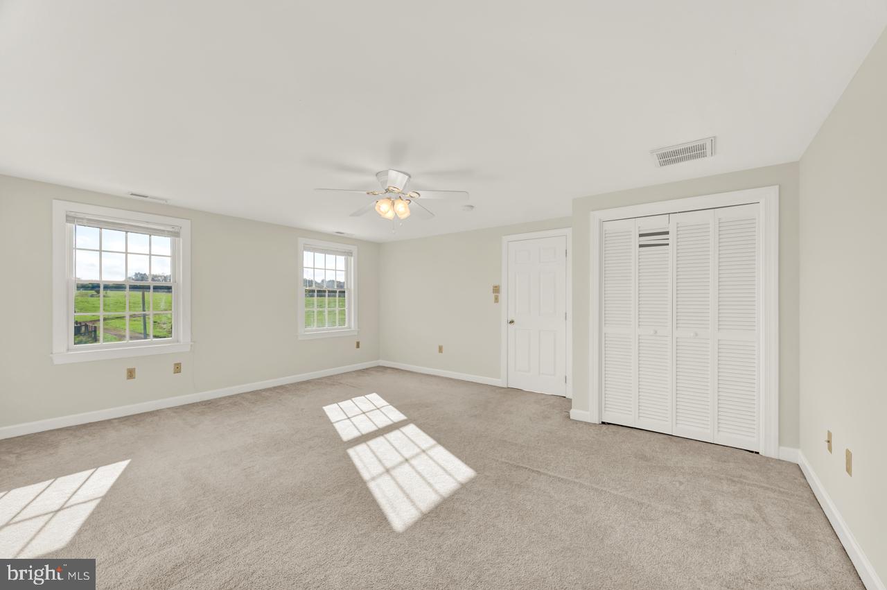 846 Pierce Road Berryville, VA 22611 - Photo 62 of 137 BEDROOM 1
