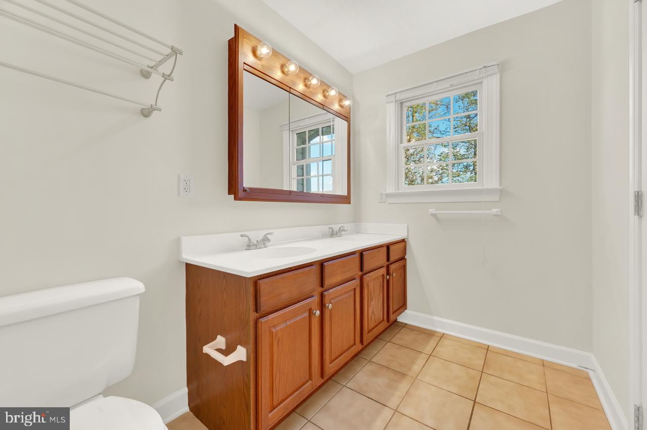 846 Pierce Road Berryville, VA 22611 - Photo 63 of 137 FULL BATH