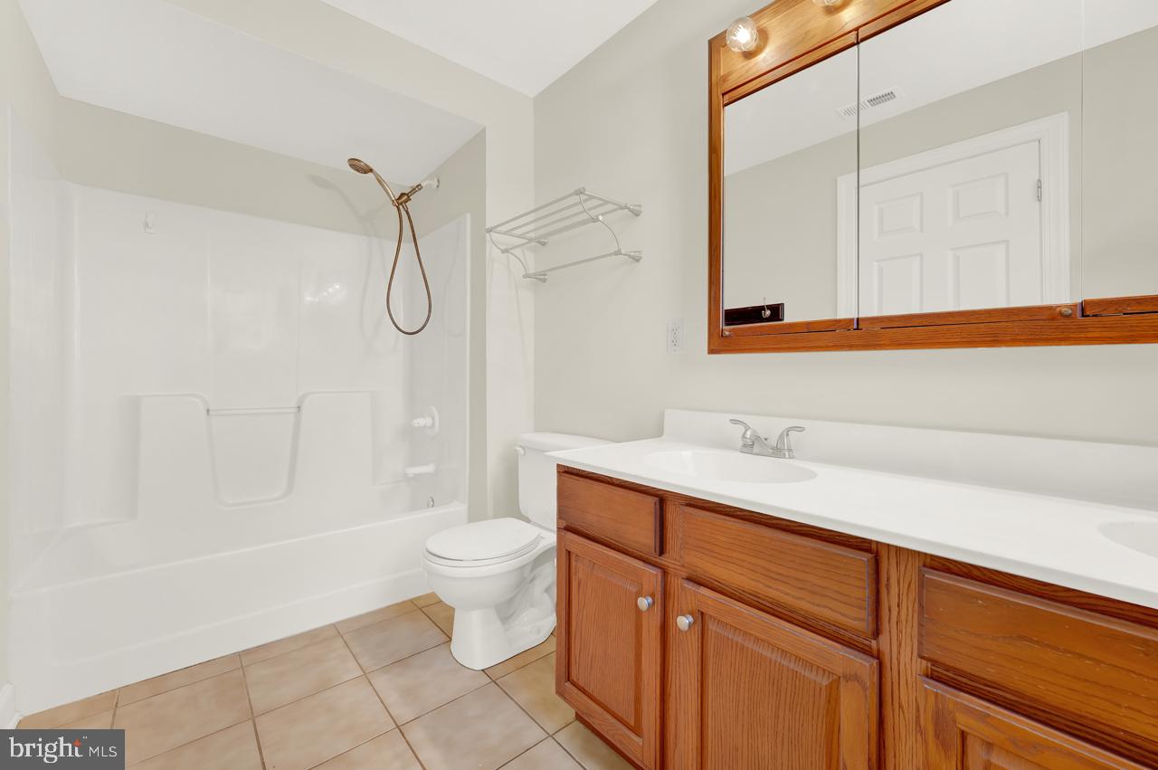 846 Pierce Road Berryville, VA 22611 - Photo 64 of 137 FULL BATH