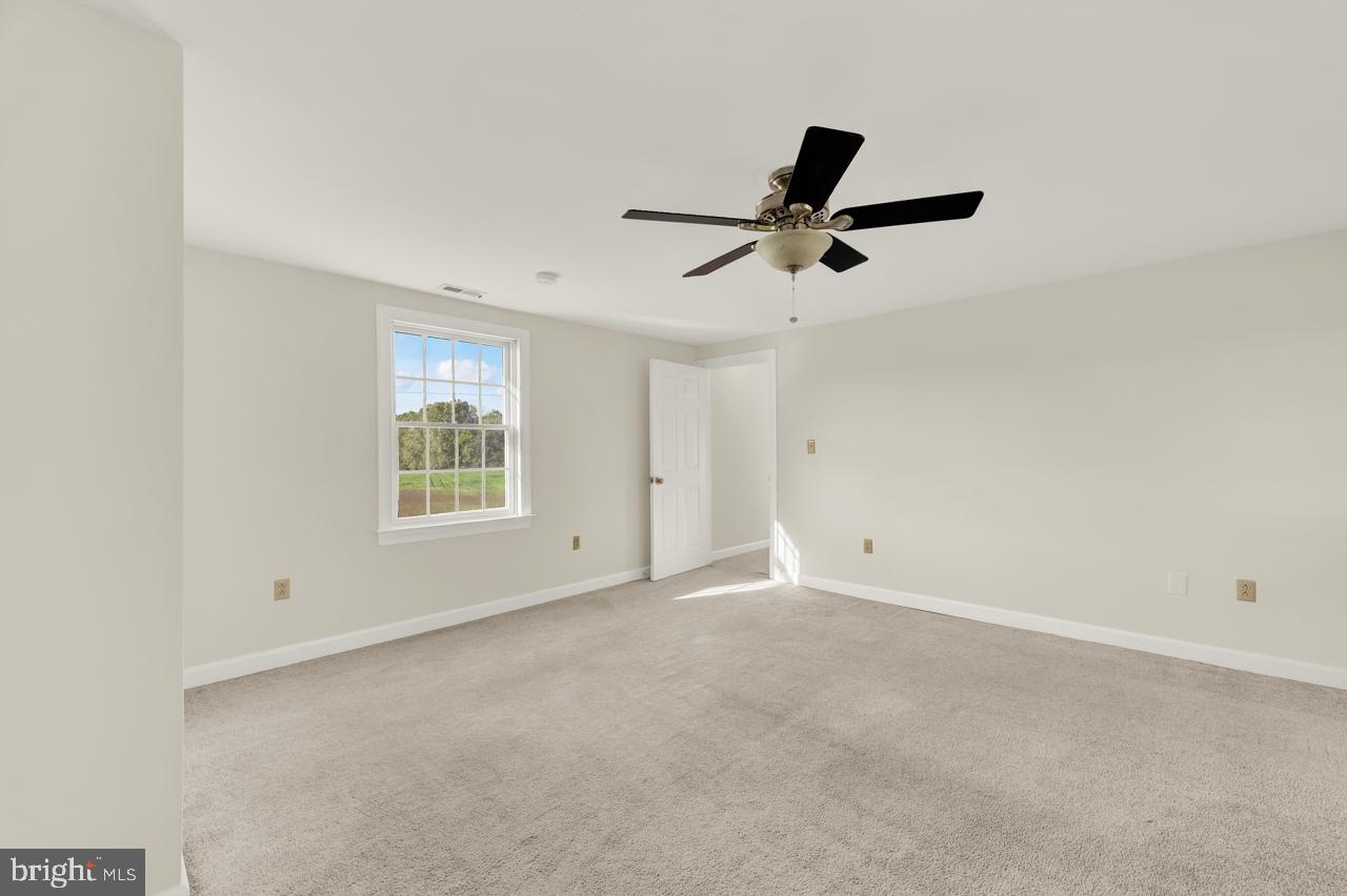846 Pierce Road Berryville, VA 22611 - Photo 65 of 137 BEDROOM 2