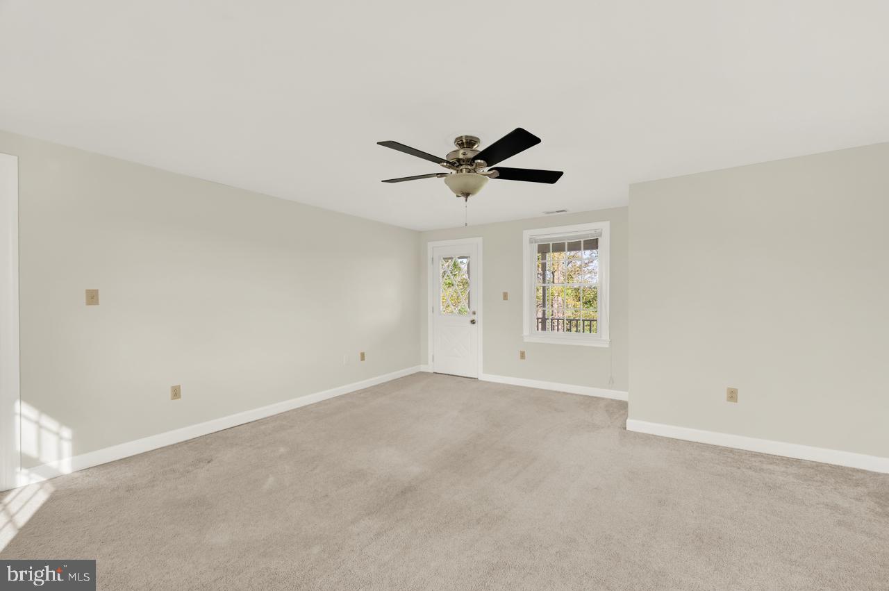 846 Pierce Road Berryville, VA 22611 - Photo 66 of 137 BEDROOM 2