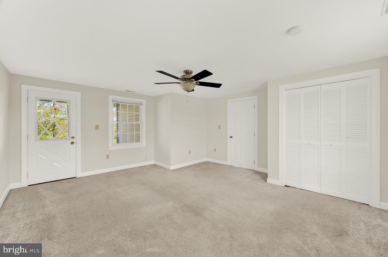 846 Pierce Road Berryville, VA 22611 - Photo 67 of 137 BEDROOM 2