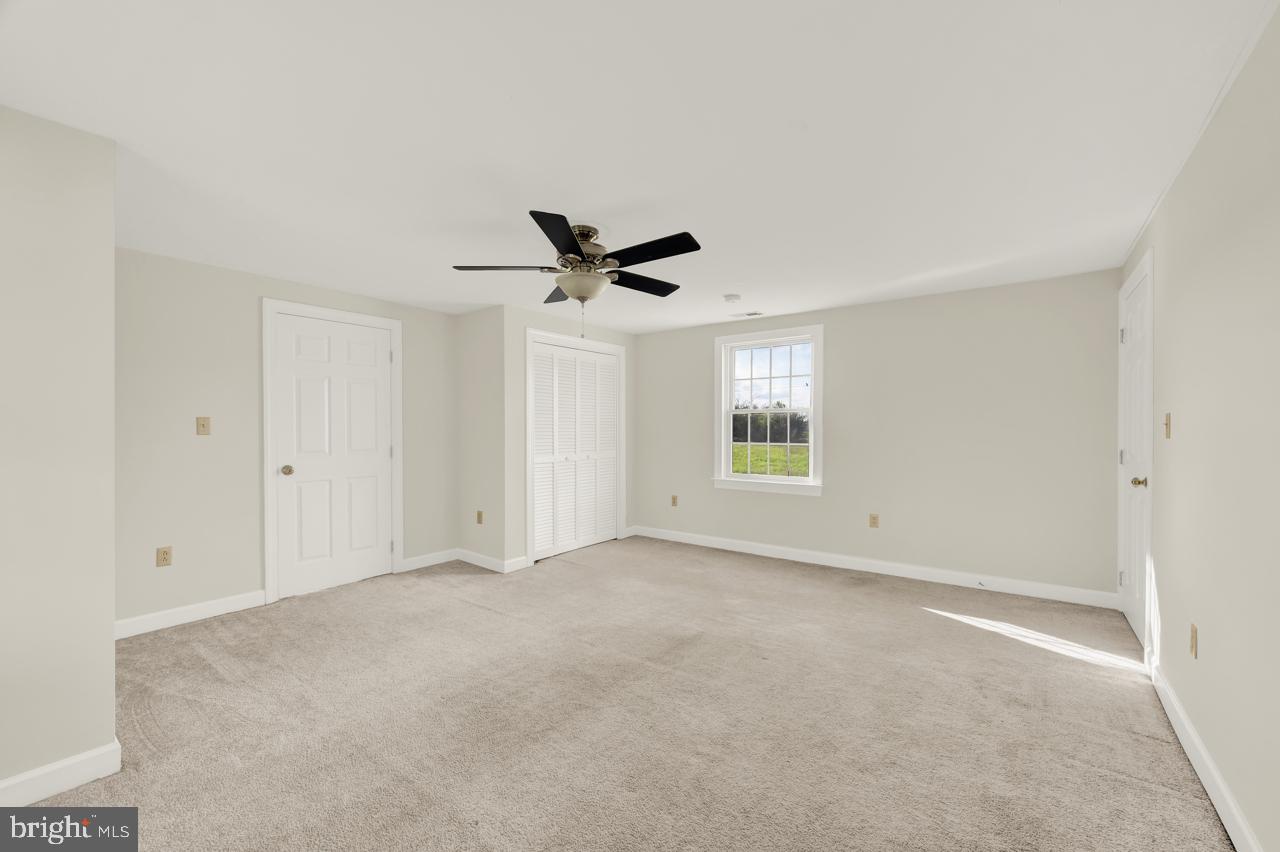 846 Pierce Road Berryville, VA 22611 - Photo 68 of 137 BEDROOM 2