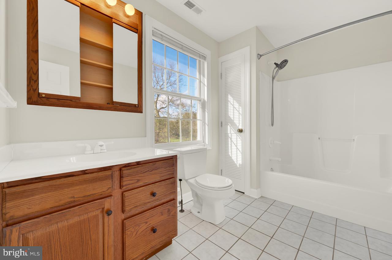 846 Pierce Road Berryville, VA 22611 - Photo 71 of 137 3RD BATH