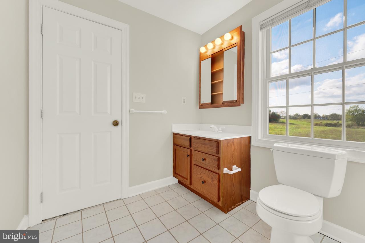 846 Pierce Road Berryville, VA 22611 - Photo 72 of 137 3RD BATH