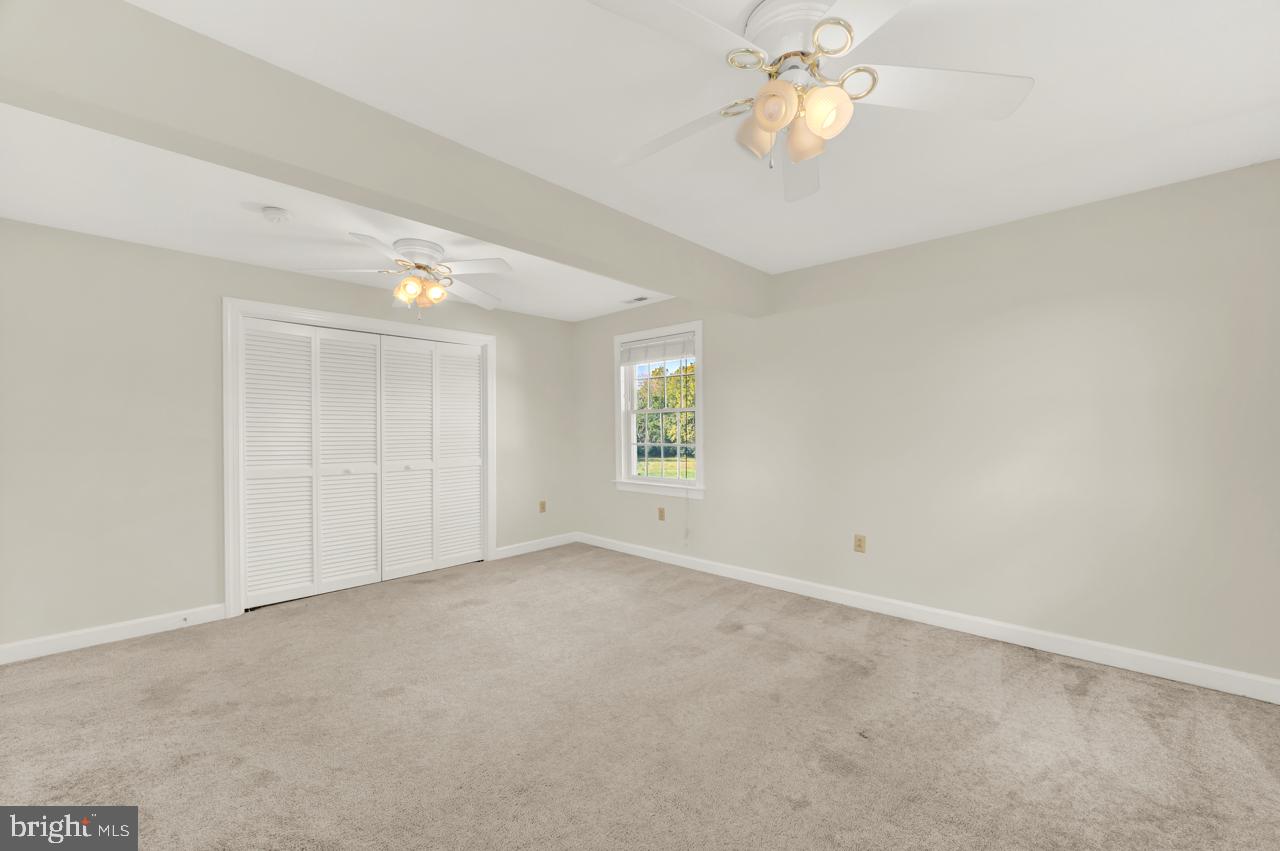 846 Pierce Road Berryville, VA 22611 - Photo 74 of 137 BEDROOM 3