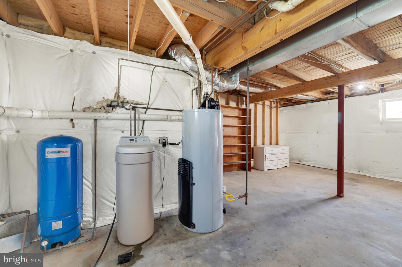 846 Pierce Road Berryville, VA 22611 - Photo 81 of 137 WATER SOFTENER