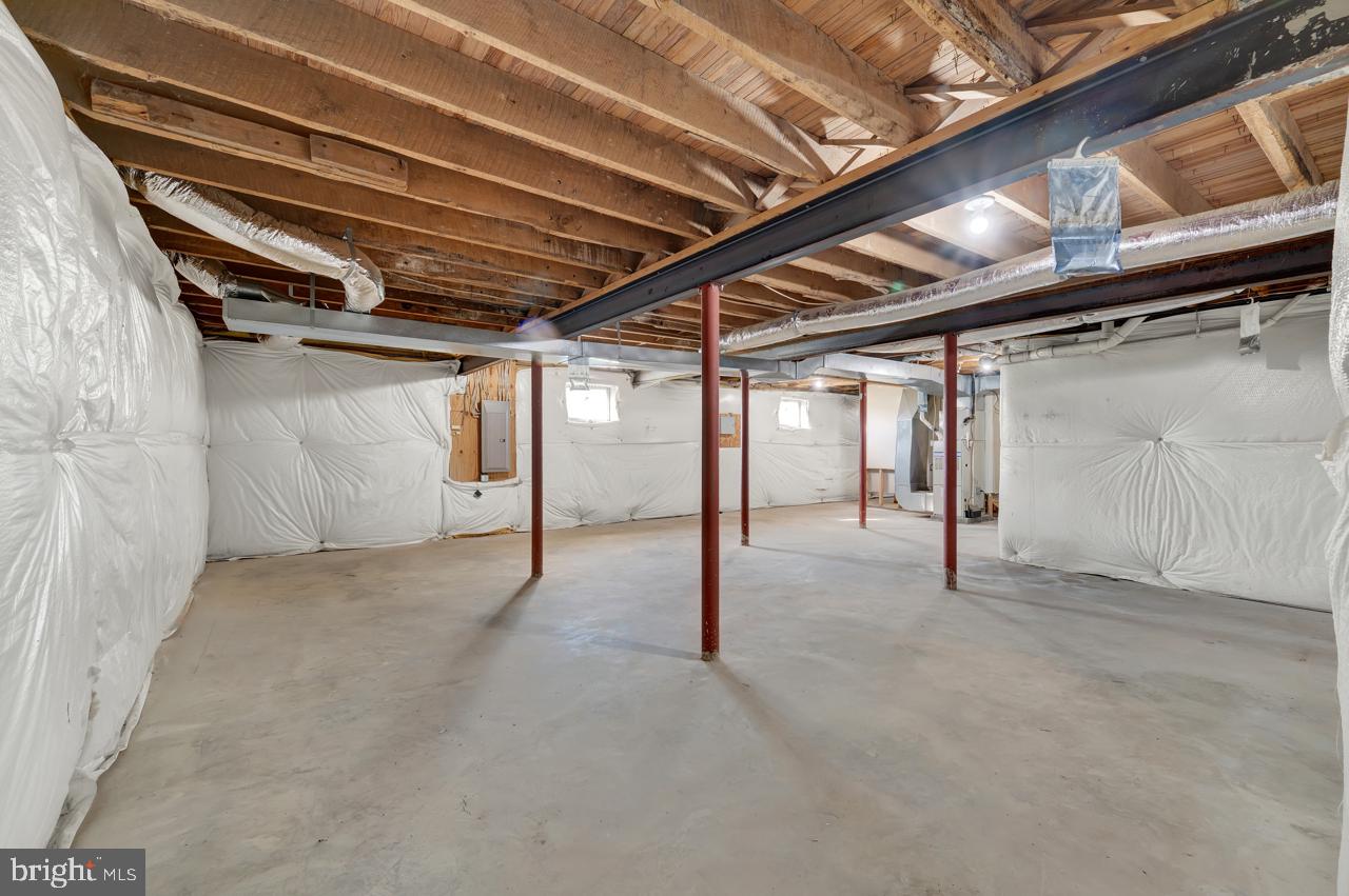 846 Pierce Road Berryville, VA 22611 - Photo 84 of 137 BASEMENT