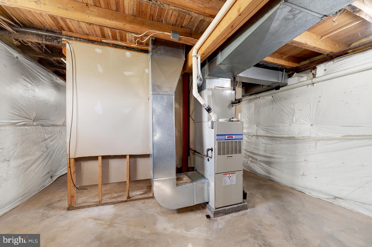 846 Pierce Road Berryville, VA 22611 - Photo 85 of 137 BASEMENT
