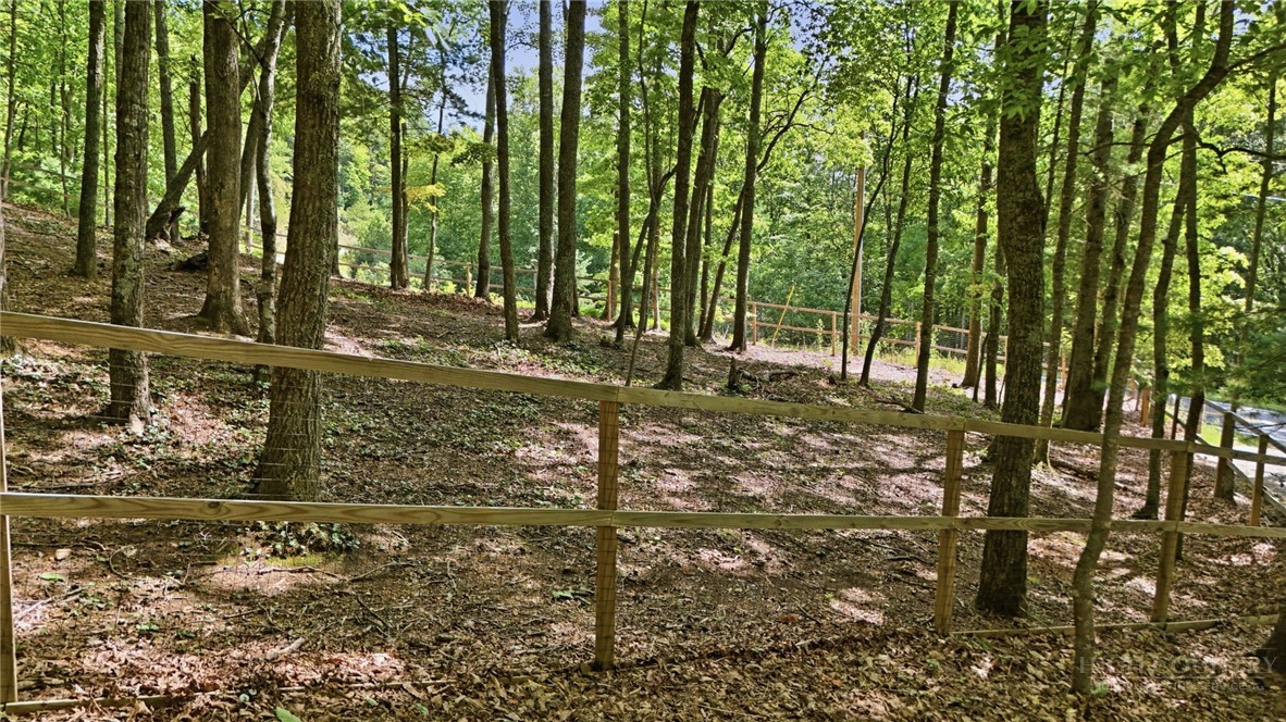 5995 Sampson Road Lenoir, NC 28645 - Photo 29 of 50 Gallery Image 29