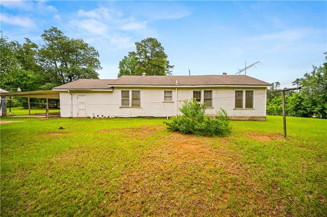 173 Sorgee Road Natchitoches, LA 71457 - Photo 6 of 20