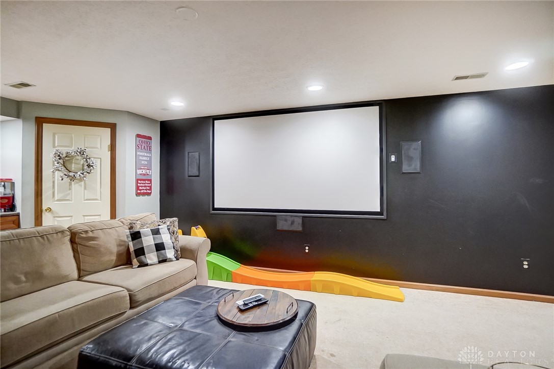 1079 Berryhill Road Bellbrook, OH 45305 - Photo 57 of 84 Gallery Image 57