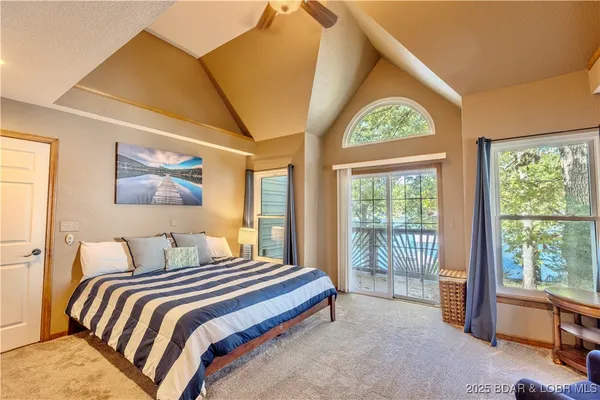 $674,900 | 699 Swaying Oak Drive, Roach, MO 65787