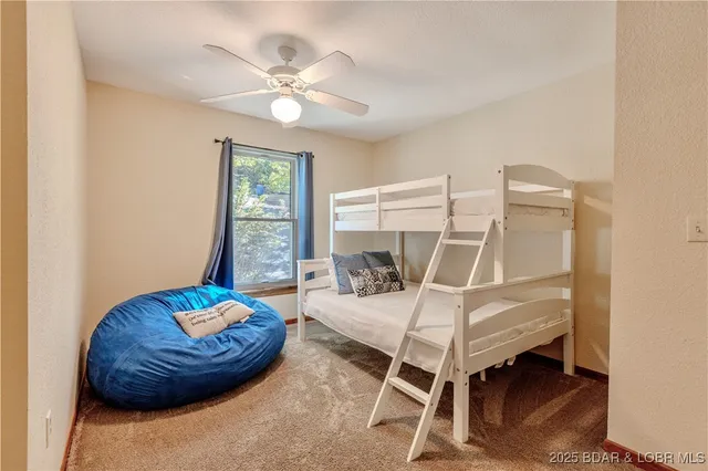 $699,900 | 699 Swaying Oak Drive, Roach, MO 65787