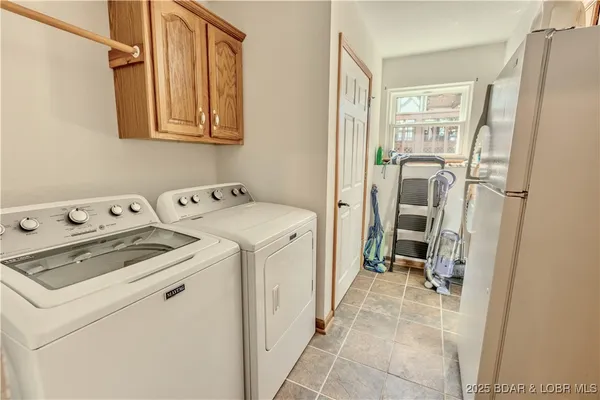 $674,900 | 699 Swaying Oak Drive, Roach, MO 65787