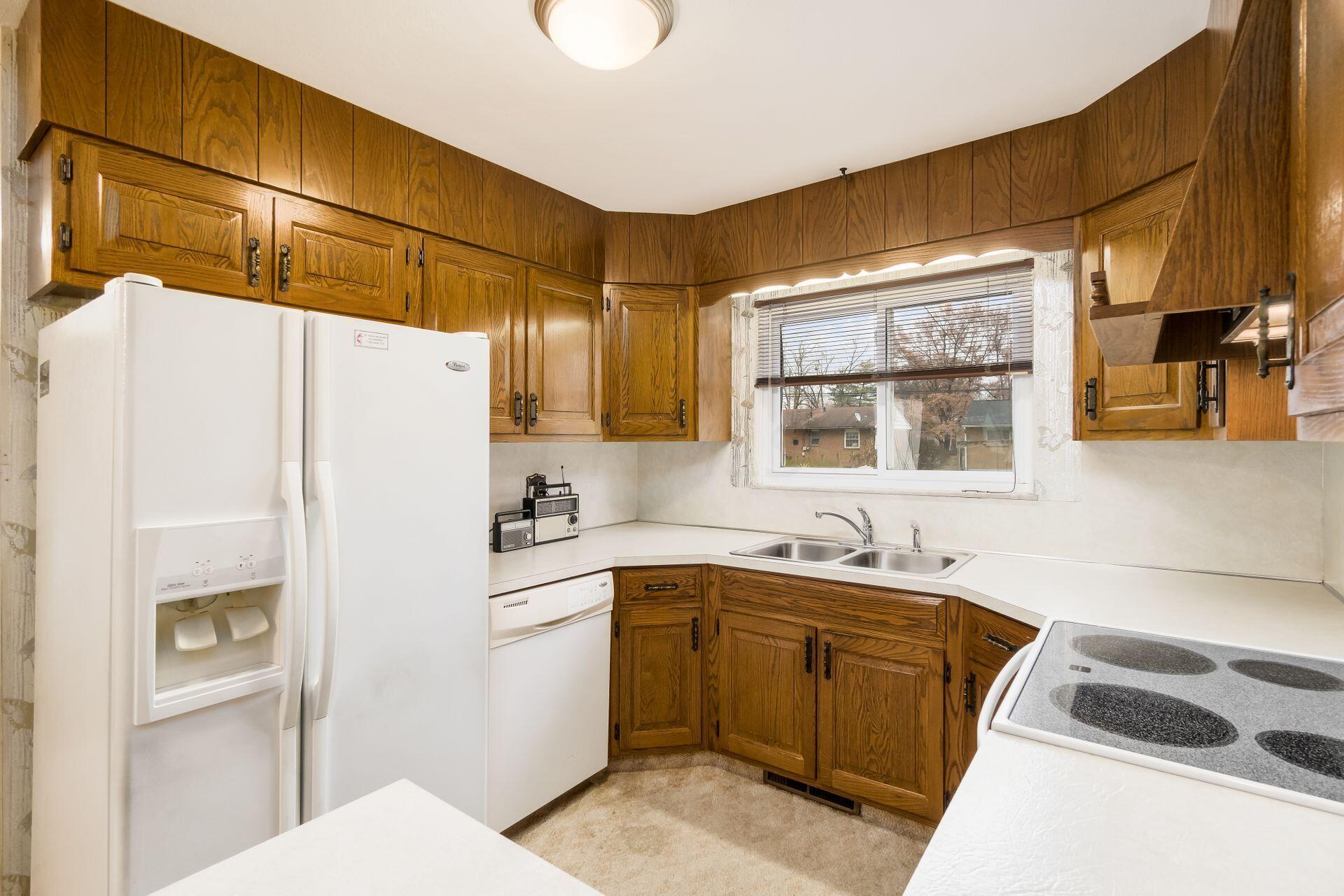 1866 Fleming Road Columbus, OH 43232 - Photo 17 of 37 022_S - 1866 Fleming Rd - 063